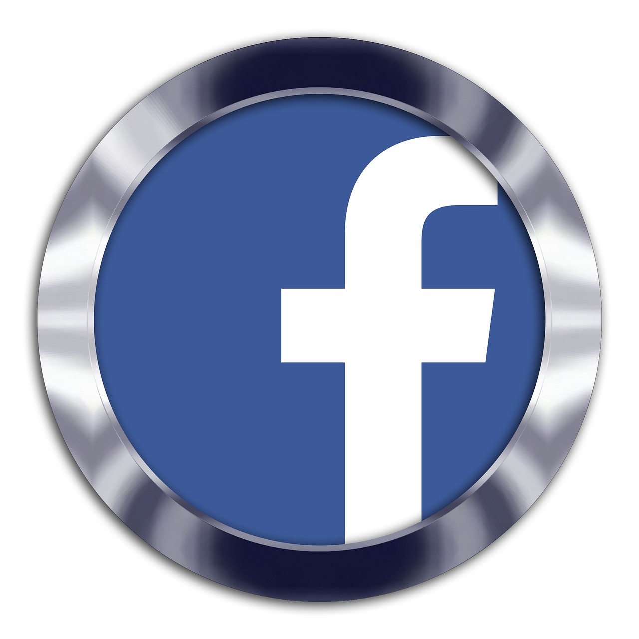 Dealing with Social Media Addiction and Safety